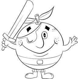 LogoMark trademark