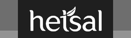 HETSAL trademark