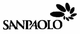 SANPAOLO trademark