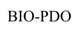 BIO-PDO trademark