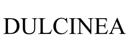 DULCINEA trademark