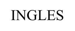INGLES trademark