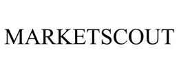 MARKETSCOUT trademark