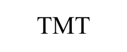 TMT trademark