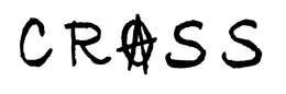 CRASS trademark
