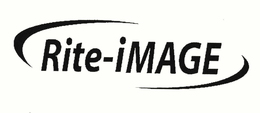 RITE-IMAGE trademark