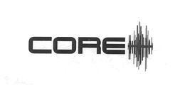 CORE trademark