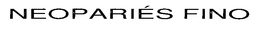 NEOPARIÉS FINO trademark