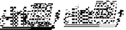 E-LINKUSA trademark