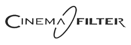 CINEMAFILTER trademark