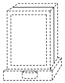LogoMark trademark