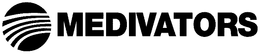 MEDIVATORS trademark