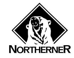 NORTHERNER trademark