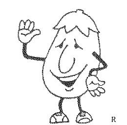 LogoMark trademark
