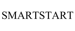 SMARTSTART trademark