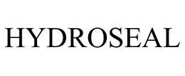 HYDROSEAL trademark