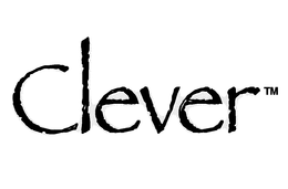 CLEVER trademark