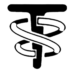 T trademark