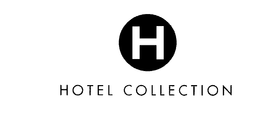 H HOTEL COLLECTION trademark