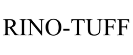 RINO-TUFF trademark