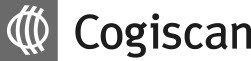 COGISCAN trademark