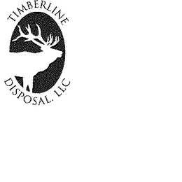 TIMBERLINE DISPOSAL, LLC trademark