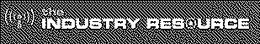 INDUSTRY RESOURCE trademark