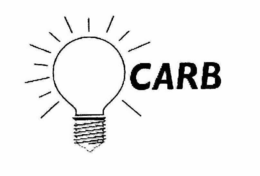 CARB trademark