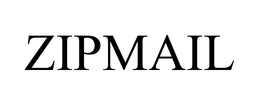 ZIPMAIL trademark