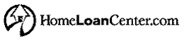 HOMELOANCENTER.COM trademark