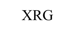 XRG trademark