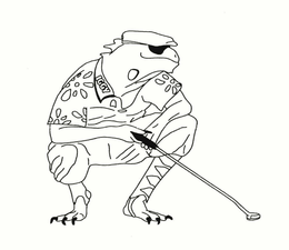 IGGY trademark