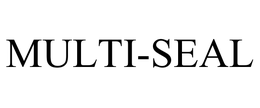 MULTI-SEAL trademark