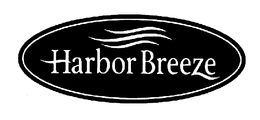 HARBOR BREEZE trademark