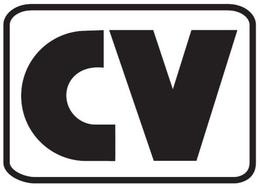 CV trademark
