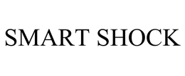 SMART SHOCK trademark