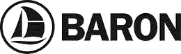 BARON trademark