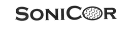 SONICOR trademark
