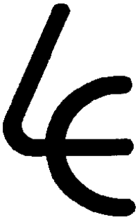 LE trademark