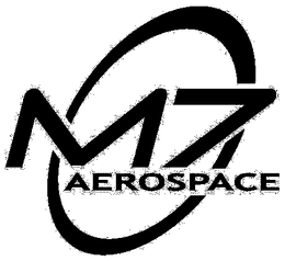 M7 AEROSPACE trademark