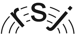 RSJ trademark