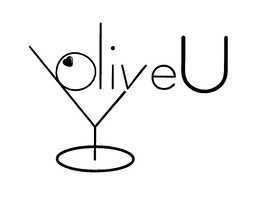 OLIVEU trademark