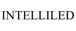 INTELLILED trademark