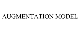 AUGMENTATION MODEL trademark