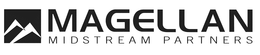 MAGELLAN MIDSTREAM PARTNERS trademark