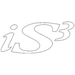 IS3 trademark