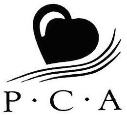 PCA trademark