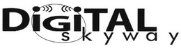DIGITAL SKYWAY trademark