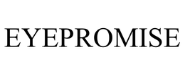 EYEPROMISE trademark