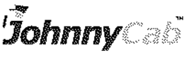 JOHNNYCAB trademark